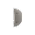  KEY COVER A-B LEFTSIDE 1M TIT 