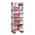  BOX STD CELIANE BLANC COMPO 