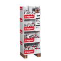  BOX STD CELIANE TITANIUM COMPO 