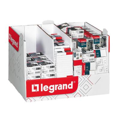 MINI BOX CELIANE TITAN COMPO 