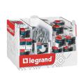  MINI BOX CELIANENOIR COMPO 1P 