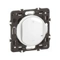  ECOVARIATEUR 2 FILS COMPOS BL 