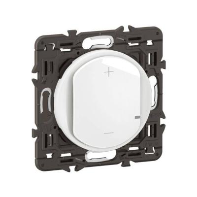  ECOVARIATEUR 2 FILS COMPOS BL 