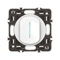  INTER 10AX TEMOIN COMPOS BL 