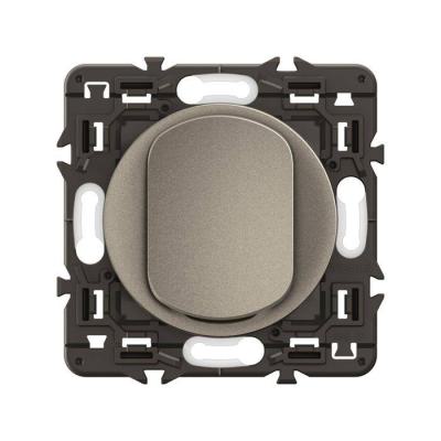  POUSSOIR NO+NF 6A COMPOS TIT 