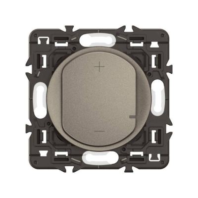  ECOVARIATEUR 2 FILS COMPOS TIT 
