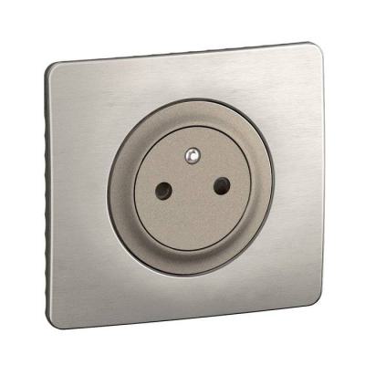  PRISE 2P+T BA COMPOSABLE TIT 