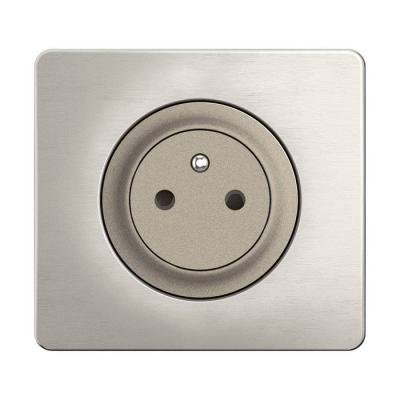  PRISE 2P+T BA COMPOSABLE TIT 