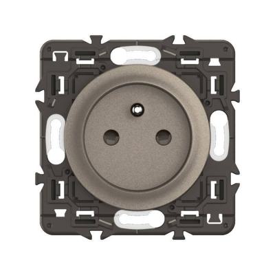  PRISE 2P+T BV COMPOSABLE TIT 