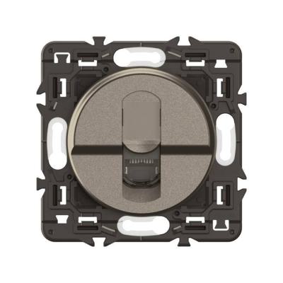  PRISE RJ45 FTP CAT6 COMPO TI 