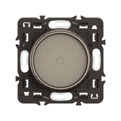 VARIATEUR ROTATIF COMPOS TITAN 