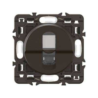  PRISE RJ45 FTP CAT6 COMPO NO 