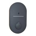  GREEN UP HOME 3,7 M3+M2+RCD 
