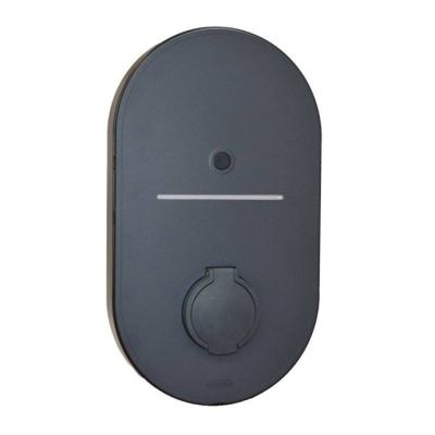  GREEN UP HOME 3,7 M3+M2+RCD 