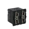  SHUTTER ACTUATOR/COMMAND 