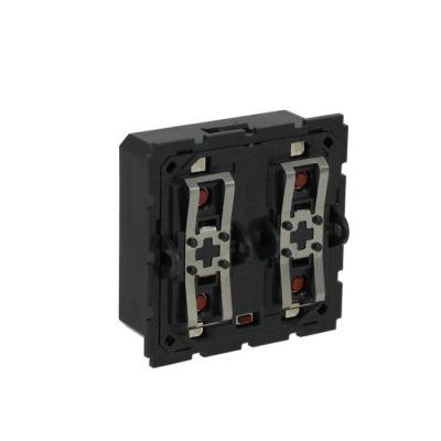  BASIC CONTROL 2M 