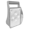  Lampe portable - 100lm/1h - IP 