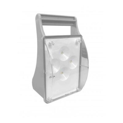  Lampe portable - 100lm/1h - IP 