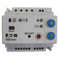  T�l�commande pour installation 