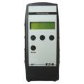  Boitier Infrarouge pour codage 