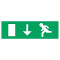  Pictogramme - Compatible boiti 