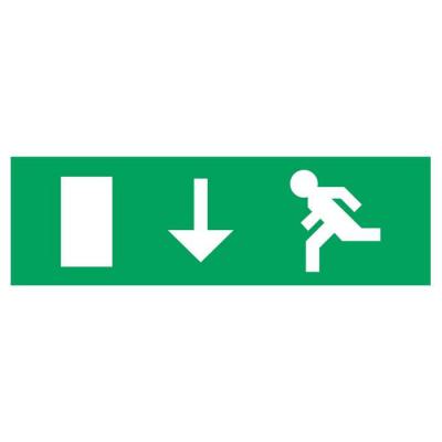  Pictogramme - Compatible boiti 