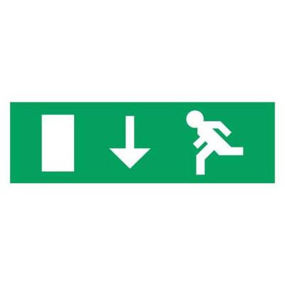  Pictogramme - Compatible boiti 