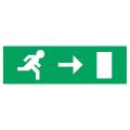  Pictogramme - Compatible boiti 