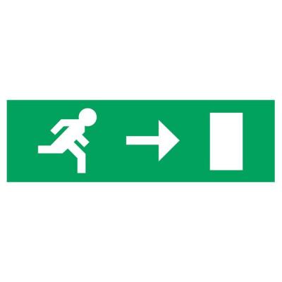  Pictogramme - Compatible boiti 