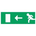 Pictogramme - Compatible boiti 