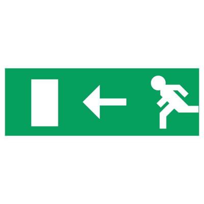  Pictogramme - Compatible boiti 