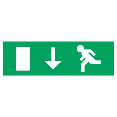  Pictogramme - Compatible boiti 