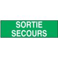  Pictogramme - Compatible boiti 