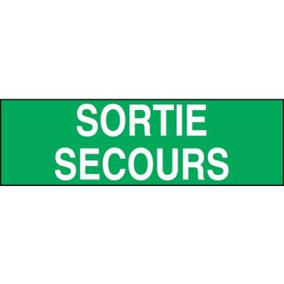  Pictogramme - Compatible boiti 