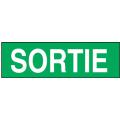  Pictogramme pour boitier AA av 