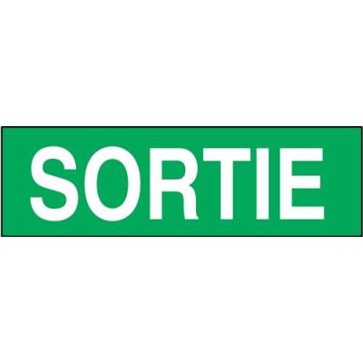  Pictogramme pour boitier AA av 