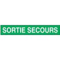  Pictogramme boitier AA avec in 