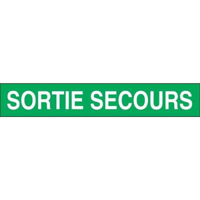  Pictogramme boitier AA avec in 