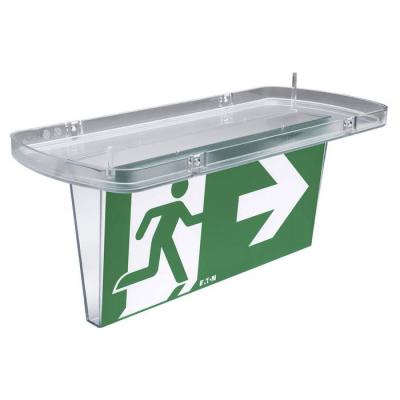  Kit �clairage par la tranche - 
