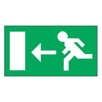  Etiquette balisage pour Plane! 