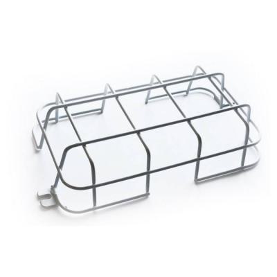  Grille de protection - bo�tier 