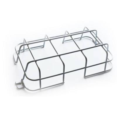  GRILLE IK 10 (CHOC 20 JOUL   ! 