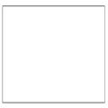  Pictogramme Horizontal et Vert 
