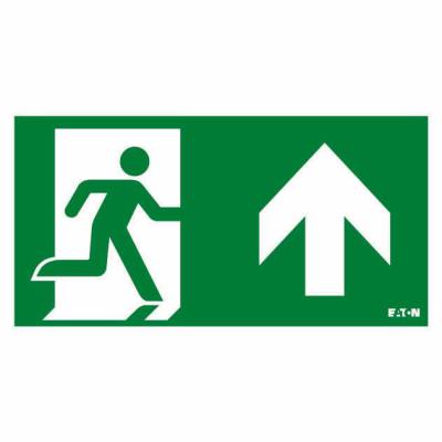  Pictogramme Horizontal Fl�che 