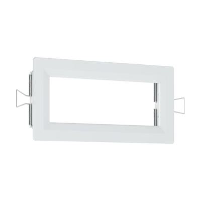  Cadre compatible ULTRALED 2-40 