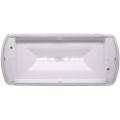  BAES ambiance SATI - 400lm/1h 