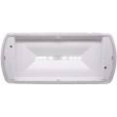  BAES ambiance SATI - 400lm/1h 