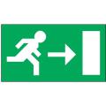  Pictogramme pour boitier E et 