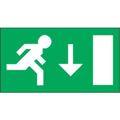  Etiquette pour boitier E-F (24 