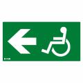  Pictogramme pour CrystalWay 20 